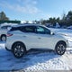 5N1AZ2MG1GN149619 2016 Nissan Murano S/Sl/Sv/Platinum auction photo thumbnail 14