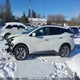 5N1AZ2MG1GN149619 2016 Nissan Murano S/Sl/Sv/Platinum auction photo thumbnail 15