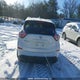 5N1AZ2MG1GN149619 2016 Nissan Murano S/Sl/Sv/Platinum auction photo thumbnail 17