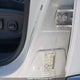 5N1AZ2MG1GN149619 2016 Nissan Murano S/Sl/Sv/Platinum auction photo thumbnail 18