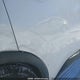 5N1AZ2MG1GN149619 2016 Nissan Murano S/Sl/Sv/Platinum auction photo thumbnail 21