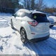 5N1AZ2MG1GN149619 2016 Nissan Murano S/Sl/Sv/Platinum auction photo thumbnail 3