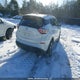 5N1AZ2MG1GN149619 2016 Nissan Murano S/Sl/Sv/Platinum auction photo thumbnail 4