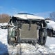 5N1AZ2MG1GN149619 2016 Nissan Murano S/Sl/Sv/Platinum auction photo thumbnail 6