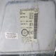 5N1AZ2MG1GN149619 2016 Nissan Murano S/Sl/Sv/Platinum auction photo thumbnail 9