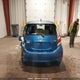 JTDKDTB32K1632470 2019 Toyota Prius C Upgrade auction photo thumbnail 16