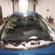JTDKDTB32K1632470 2019 Toyota Prius C Upgrade auction photo thumbnail 17