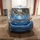 JTDKDTB32K1632470 2019 Toyota Prius C Upgrade auction photo thumbnail 19