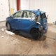 JTDKDTB32K1632470 2019 Toyota Prius C Upgrade auction photo thumbnail 3