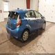 JTDKDTB32K1632470 2019 Toyota Prius C Upgrade auction photo thumbnail 4