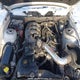 1ZVBP8AM7C5226741 2012 Ford Mustang V6 Premium auction photo thumbnail 10