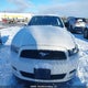 1ZVBP8AM7C5226741 2012 Ford Mustang V6 Premium auction photo thumbnail 13