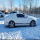 1ZVBP8AM7C5226741 2012 Ford Mustang V6 Premium auction photo thumbnail 14