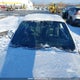 1ZVBP8AM7C5226741 2012 Ford Mustang V6 Premium auction photo thumbnail 18