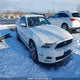 1ZVBP8AM7C5226741 2012 Ford Mustang V6 Premium auction photo thumbnail 1