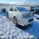 1ZVBP8AM7C5226741 2012 Ford Mustang V6 Premium auction photo thumbnail 3
