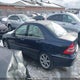 WDBRF92H47F884799 2007 Mercedes-Benz C 280 4Mati auction photo thumbnail 14