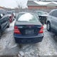 WDBRF92H47F884799 2007 Mercedes-Benz C 280 4Mati auction photo thumbnail 16