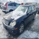 WDBRF92H47F884799 2007 Mercedes-Benz C 280 4Mati auction photo thumbnail 2