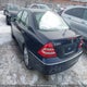 WDBRF92H47F884799 2007 Mercedes-Benz C 280 4Mati auction photo thumbnail 3