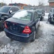 WDBRF92H47F884799 2007 Mercedes-Benz C 280 4Mati auction photo thumbnail 4