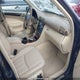 WDBRF92H47F884799 2007 Mercedes-Benz C 280 4Mati auction photo thumbnail 5