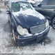 WDBRF92H47F884799 2007 Mercedes-Benz C 280 4Mati auction photo thumbnail 6
