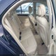 WDBRF92H47F884799 2007 Mercedes-Benz C 280 4Mati auction photo thumbnail 8