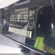 WDBRF92H47F884799 2007 Mercedes-Benz C 280 4Mati auction photo thumbnail 9