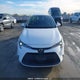 5YFB4MDE6PP042568 2023 Toyota Corolla Le auction photo thumbnail 13