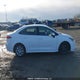5YFB4MDE6PP042568 2023 Toyota Corolla Le auction photo thumbnail 14