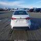 5YFB4MDE6PP042568 2023 Toyota Corolla Le auction photo thumbnail 17
