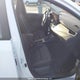 5YFB4MDE6PP042568 2023 Toyota Corolla Le auction photo thumbnail 5