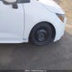 5YFB4MDE6PP042568 2023 Toyota Corolla Le auction photo thumbnail 6