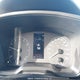5YFB4MDE6PP042568 2023 Toyota Corolla Le auction photo thumbnail 7