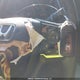 5FNYF6H65KB501340 2019 Honda Pilot Touring auction photo thumbnail 11