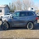 5FNYF6H65KB501340 2019 Honda Pilot Touring auction photo thumbnail 15