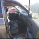 5FNYF6H65KB501340 2019 Honda Pilot Touring auction photo thumbnail 5