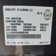 5FNYF6H65KB501340 2019 Honda Pilot Touring auction photo thumbnail 9