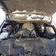 3GTEK13359G159388 2009 GMC Sierra K1500 auction photo thumbnail 10