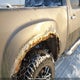 3GTEK13359G159388 2009 GMC Sierra K1500 auction photo thumbnail 21