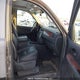 3GTEK13359G159388 2009 GMC Sierra K1500 auction photo thumbnail 5