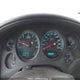 3GTEK13359G159388 2009 GMC Sierra K1500 auction photo thumbnail 7