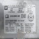 3GTEK13359G159388 2009 GMC Sierra K1500 auction photo thumbnail 9