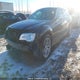 2C3CCASG5HH606877 2017 Chrysler 300 C Platinum auction photo thumbnail 2