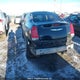 2C3CCASG5HH606877 2017 Chrysler 300 C Platinum auction photo thumbnail 3