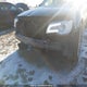 2C3CCASG5HH606877 2017 Chrysler 300 C Platinum auction photo thumbnail 6