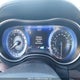 2C3CCASG5HH606877 2017 Chrysler 300 C Platinum auction photo thumbnail 7
