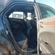 2C3CCASG5HH606877 2017 Chrysler 300 C Platinum auction photo thumbnail 8