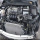 5YFBPMBE8NP281255 2022 Toyota Corolla Le auction photo thumbnail 10